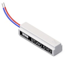 Бесконтактный выключатель ВТИЮ.5162