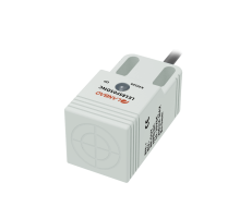 LE18SF05DPO Индуктивный датчик