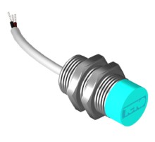 Индуктивный датчик ТЕКО ISN FS2A-32N-6-L-C-O