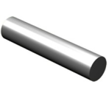 Магнитная система SM4