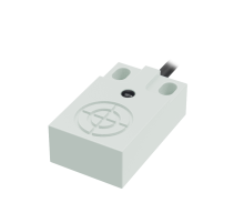 LE10SN08DPC Индуктивный датчик