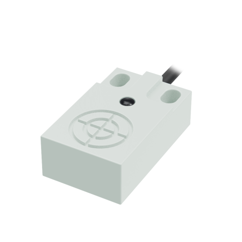 LE10SN08DPC Индуктивный датчик