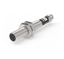 TLF08-02PO-E1 Индуктивный датчик