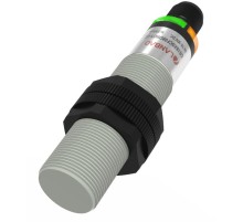 CR18XSCF08DNCY-E2 Емкостной датчик