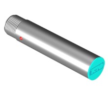 Бесконтактный выключатель ISB CC3A-31N-3,5-LZS4