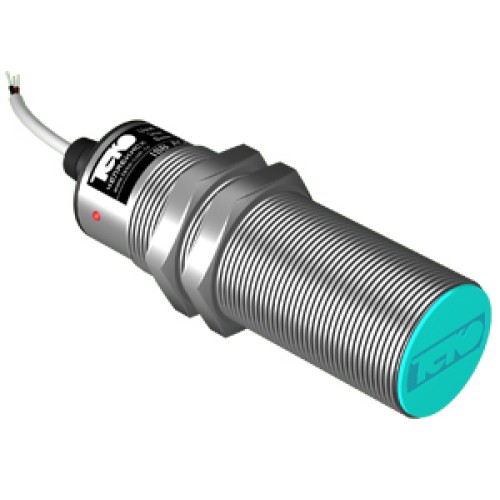 Индуктивный датчик ТЕКО ISB AF71A-12-9-LZ-C