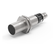 TRF18-05PO-E2 Индуктивный датчик