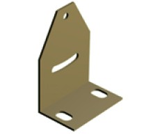 Кронштейн HL I33