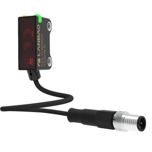 PST-DC25DNOR-F3 Оптический датчик