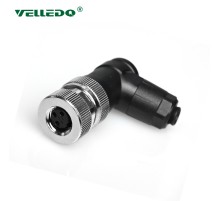 M8-F03S Соединитель