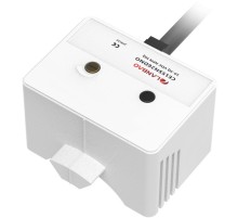 CE15SN26DPO Емкостной датчик