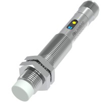 CR12XCN08DPCY-E2 Емкостной датчик