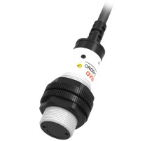 PR18S-TM10DPC Оптический датчик