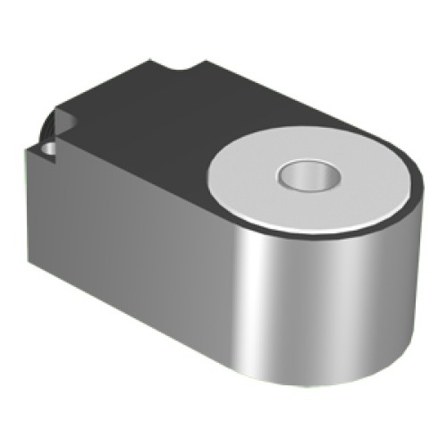 Бесконтактный выключатель ISB RC1A5-31P-R10-LZS4