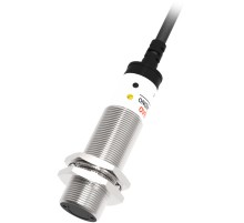 PR18-DM3ATO Оптический датчик