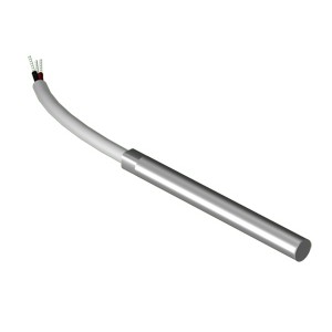 Бесконтактный выключатель ISB C03B-31P-0,8-LP