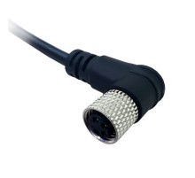 Соединитель CS S49R-3-2