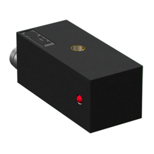 Бесконтактный выключатель MS FE0CP6-41-LS401