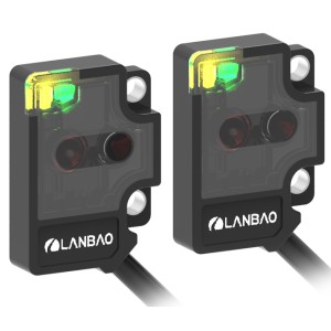 PSV-TC50DPCR Оптический датчик