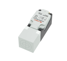 LE40XZSN20DPRW1-E2 Индуктивный датчик