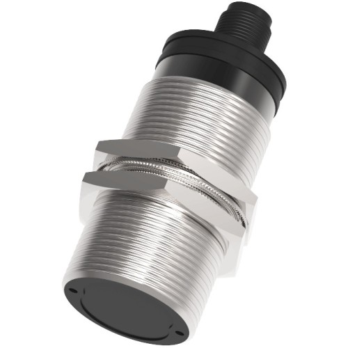 PR30-TM20DNO-E2 Оптический датчик