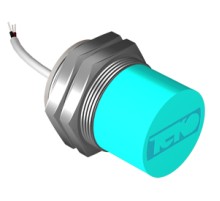 Бесконтактный выключатель ISN FS7A-31N-15-LZ