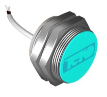 Индуктивный датчик ТЕКО ISB BS7A-31P-10-L