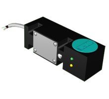 Бесконтактный выключатель ISB I125P-31P-15-LZ