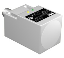 Бесконтактный выключатель ISN IC131P-31P-25-LZS4