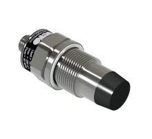 Бесконтактный выключатель CSN WC85S8-8-N-LS4-4C