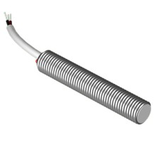 Индуктивный датчик ТЕКО ISB A1B-31N-1,5-LZ