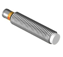 Индуктивный датчик ТЕКО ISN FC1B-31P-2,5-LS40