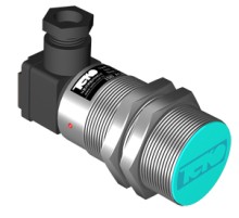 Бесконтакный выключатель    ISB AT91A-01G-12E-L