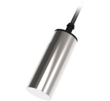 CQ32CF15DNO Емкостной датчик