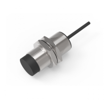 TAN30-14PA Индуктивный датчик