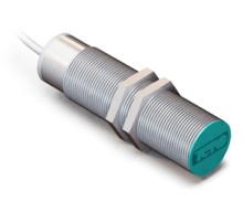 Бесконтактный выключатель ISB A62A8-11G-7-LZ