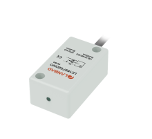 LE16SN04DPC Индуктивный датчик
