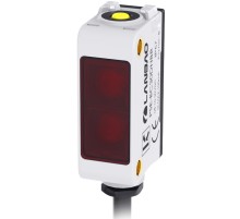 PSE-TM10DNBR Оптический датчик