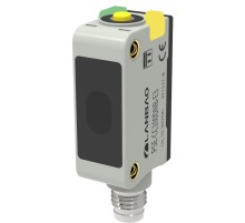 PSE-CM3DNB-E3 Оптический датчик