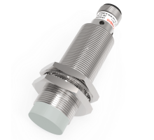 LR18XBN08DPC-E2 Индуктивный датчик