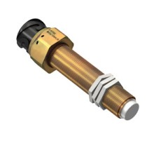 Магниточувствительный датчик скорости ТЕКО ВТИЮ.7059