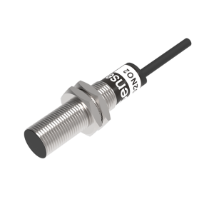 TGF12-02NO2 Индуктивный датчик