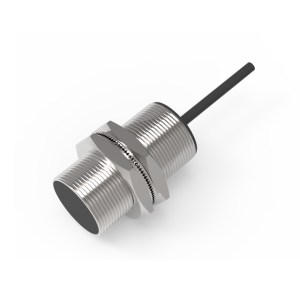 TLF30-16NC Индуктивный датчик