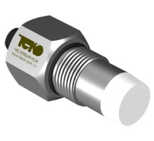 Бесконтактный выключатель ВТИЮ.3131