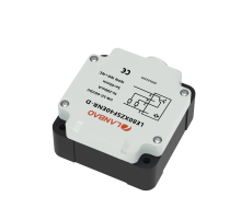 LE80XZSN50DPC-D Индуктивный датчик