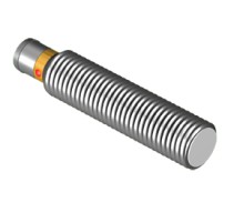 Индуктивный датчик ТЕКО ISB BC11B-32P-1,5-LPR9-0,35