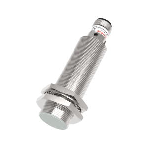 LR18XCF12DNCY-E2 Индуктивный датчик