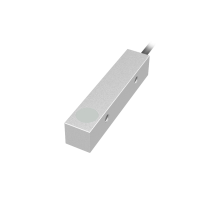 LE81VF15DNO Индуктивный датчик