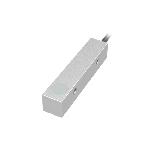 LE81VF15DNO Индуктивный датчик