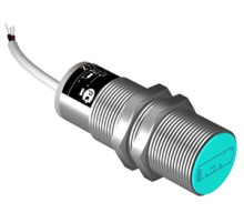 Индуктивный датчик ТЕКО ISB A4S8-31P-8-LZ